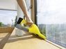 Мойщик окон KARCHER WV 6 Plus *EU 1.633-510.0