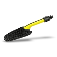 Щетка для мойки колесных дисков Karcher 2.643-234.0