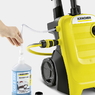 Мойка высокого давления Karcher K 4 Compact Home, 1.637-503.0