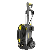 Минимойка  HD 5/12 C  Karcher 1.520-900.0