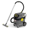 Пылесос влажной и сухой уборки NT 30/1 Tact Te Adv L Karcher арт.1.148-281.0