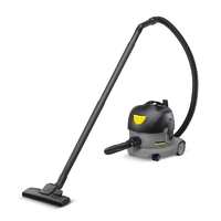  Пылесос сухой уборки Karcher T 8/1 Classic 1.527-160.0