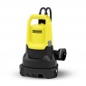 Погружной насос Karcher SP 16.000 Dual арт. 1.645-832.0