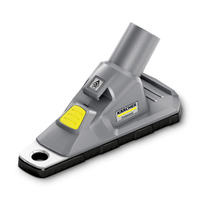 Насадка для удаления пыли при сверлении Karcher 2.679-000.0