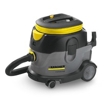 Пылесос сухой уборки Karcher T 15/1 *EU, арт. 1.355-200.0