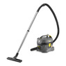 Пылесос сухой уборки Karcher T 8/1 L, арт. 1.527-188.0