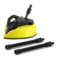 Насадка Karcher T-Racer T 450 для плоских поверхностей, арт. 2.643-214.0