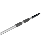 Телескопическая ручка 3 x 200 см 3.345-629.0 Karcher