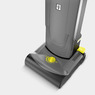 Щеточный пылесос Karcher CV 30/1 для сухой уборки, арт. 1.023-121.0