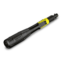 Струйная трубка Multi Jet 3 в 1 MJ 180 Full Control, K7  Karcher 2.643-907.0