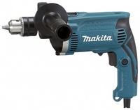 Ударная дрель 16 мм Makita HP1630K, арт. 173865