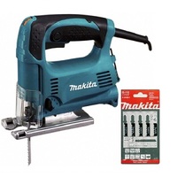 Лобзик Makita 4329X1 арт. 174900