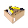 Мягкая щетка WB 60 BrownBox Karcher 2.644-015.0