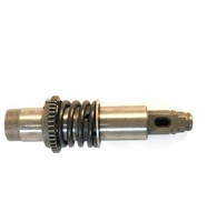 Ствол для перфоратора Bosch GBH 2-28DV 004-0031