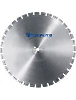 Алмазный диск Husqvarna 600W-6L3,8 25,4 F685 (5311590-51)