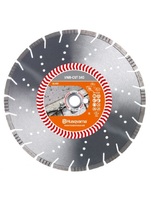 Диск алмазный Husqvarna VARI-CUT S45 500-25,4/20 (5798209-60)
