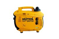 Статор в сборе для генератора Huter DN2700 3050201000000 (61/65/60)