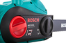 Электропила Bosch AKE 35 S, 0600834500