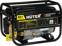 Статор для Huter DY4000L(1-22) KEMT