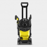 Мойка высокого давления Karcher K 3 Premium (1.676-370.0)