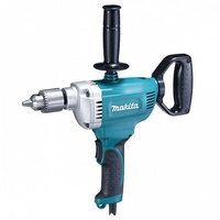 Дрель-миксер Makita DS4011, арт. 164261