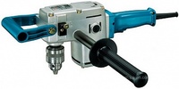 Дрель угловая 2-х скоростная Makita DA6301, арт. 135499