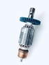 Якорь для фрезера Makita 3612 C