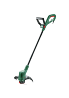 Триммер BOSCH Easy GrassCut 23, 06008C1H01