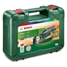 Аккумуляторная мультишлифмашина Bosch EasySander 12 (арт. 0603976909)