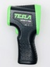 Пирометр Tesla IT600 (от -50ºС до 600ºС) точность +2ºС, с лазерным прицелом