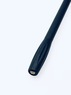 Струйная труба для мойки Bosch AQUATAK 10 (арт. F016F03420)