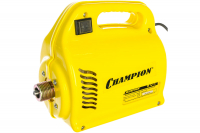 Выключатель для вибратора Champion ECV550 (CNHV012)