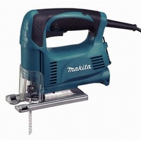 Лобзик 65 мм Makita 4326 арт. 152051