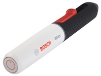 Клеевая ручка Bosch Gluey, белый глянец 06032A2102