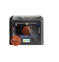 3D принтер Dremel 3D45 F0133D45JA