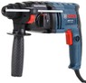 Перфоратор GBH 2-20 D Professional BOSCH, 061125A400