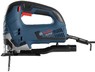 Лобзик Bosch GST 850 BE Professional, 060158F123