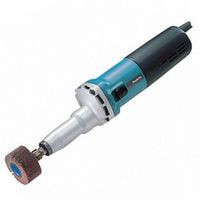 Шлифмашина прямая Makita GD0810C, арт. 130637