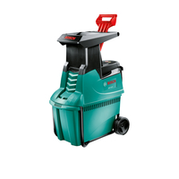 Измельчитель садовый Bosch AXT 22 D, арт. 0600803000