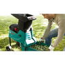 Измельчитель садовый Bosch AXT 22 D, арт. 0600803000