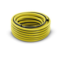 Шланг PrimoFlex 1/2" 20 м Karcher 2.645-138.0