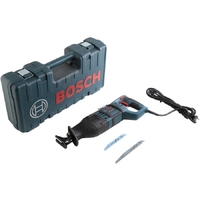 Пила сабельная GSA 1300 PCE Professional BOSCH, 060164E204