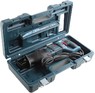 Пила сабельная GSA 1300 PCE Professional BOSCH, 060164E204