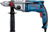 Дрель ударная GSB 24-2 Professional BOSCH, 060119C801