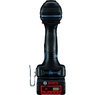 Дрель-шуруповерт аккумуляторная GSR 18V-60 C Professional BOSCH, 06019G1100