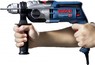 Дрель ударная GSB 20-2 Professional BOSCH, 060117B400