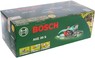 Электропила Bosch AKE 30 S, 0600834400