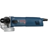 Угловая шлифмашина (болгарка) GWX 14-125 Professional BOSCH, 06017B7000