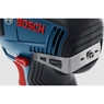 Аккумуляторная дрель-шуруповёрт Bosch GSR 12V-35, 06019H8002