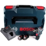 Аккумуляторная дрель-шуруповёрт Bosch GSR 12V-35, 06019H8002